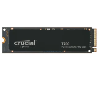 Crucial T700 - 2Tb