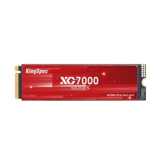 Kingspec XG7000 - 2Tb