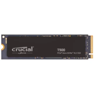 Crucial T500 - 1Tb