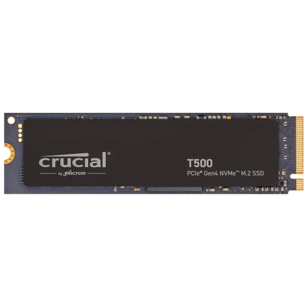 Crucial T500 - 1Tb