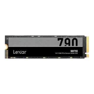 Lexar NM790 - 2Tb