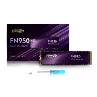 Fikwot FN950 - 1Tb