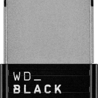 Western Digital Black Expansion Card for XBOX - 1Tb
