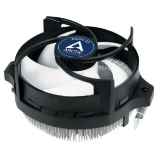 Arctic Alpine 23 (AMD)