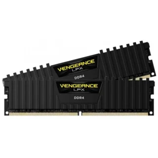 Corsair Vengeance LPX Series Low Profile...