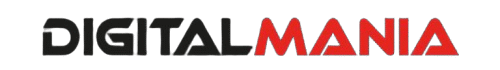 Digital Mania