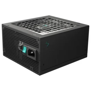 DeepCool PX1300P