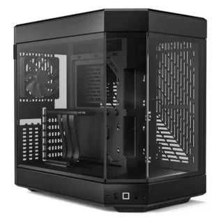 Hyte Y60 (Black)