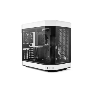 Hyte Y60 (White)