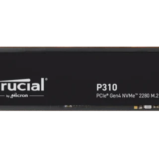 Crucial P310 1Tb - 1Tb