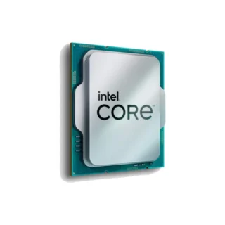 Intel Core i5 14400F (jusqu'Ã  4.7 GHz) Tray