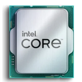 Intel Core i5 14600KF (3.5 GHz / 5.3 GHz)...