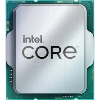 Intel Core i7 14700KF (3.4 GHz / 5.6 GHz)...