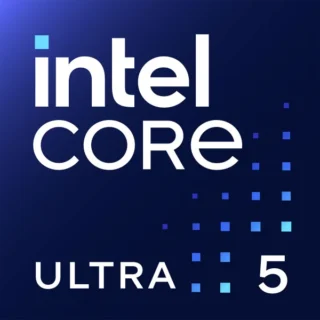 Intel Core Ultra 5 245KF (4.2 GHz / 5.2...
