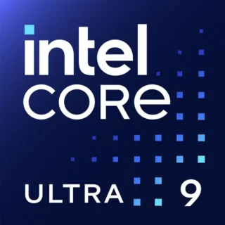 Intel Core Ultra 9 285K (3.7 GHz / 5.7...
