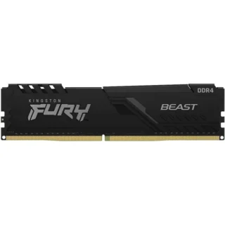 KINGSTON FURY Beast 8 Go DDR4 3200 MHz CL16