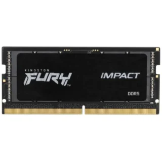 Kingston SODIMM 32GB 5600 DDR5 CL40