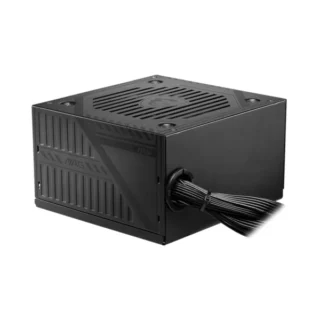 MSI MAG A600DN 80PLUS 600W