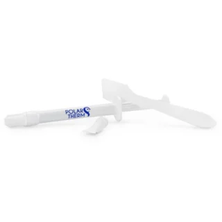 Polartherm X-8 (2G)