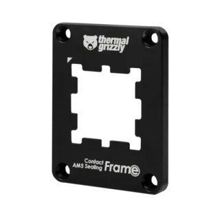 Thermal Grizzly AM5 Contact & Sealing Frame