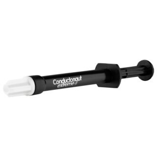 Thermal Grizzly Conductonaut Extreme (1...