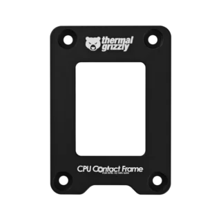Thermal Grizzly Intel 13th/14th Gen CPU...