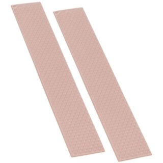 Thermal Grizzly Minus Pad 8 (120 x 20 x...