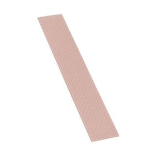 Thermal Grizzly Minus Pad 8 (120 x 20 x...
