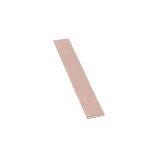 Thermal Grizzly Minus Pad 8 (120 x 20 x 1 mm)
