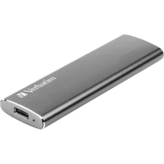 VERBATIM Vx500 1TB