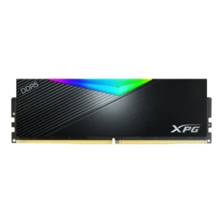 XPG LANCER BLADE 16GB 5600MHz DDR5 Noir